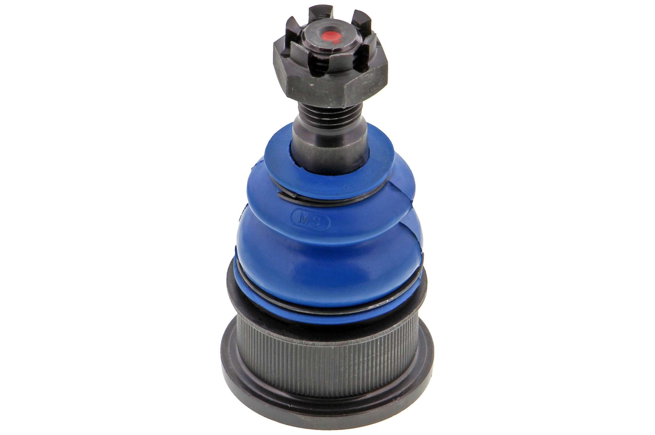 Mevotech Supreme Suspension Ball Joint MK8687