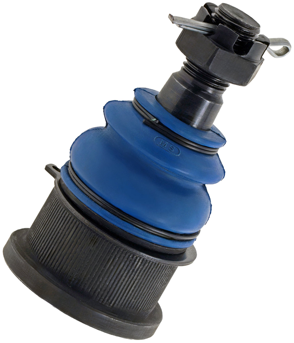 Mevotech Supreme Suspension Ball Joint MK8687