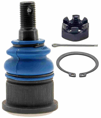 Mevotech Supreme Suspension Ball Joint MK8687