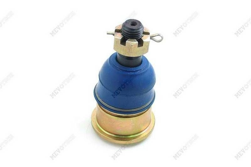 Mevotech Supreme Suspension Ball Joint MK8687