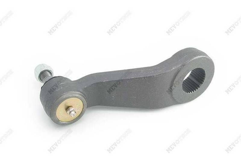 Mevotech Supreme Steering Pitman Arm MK8688