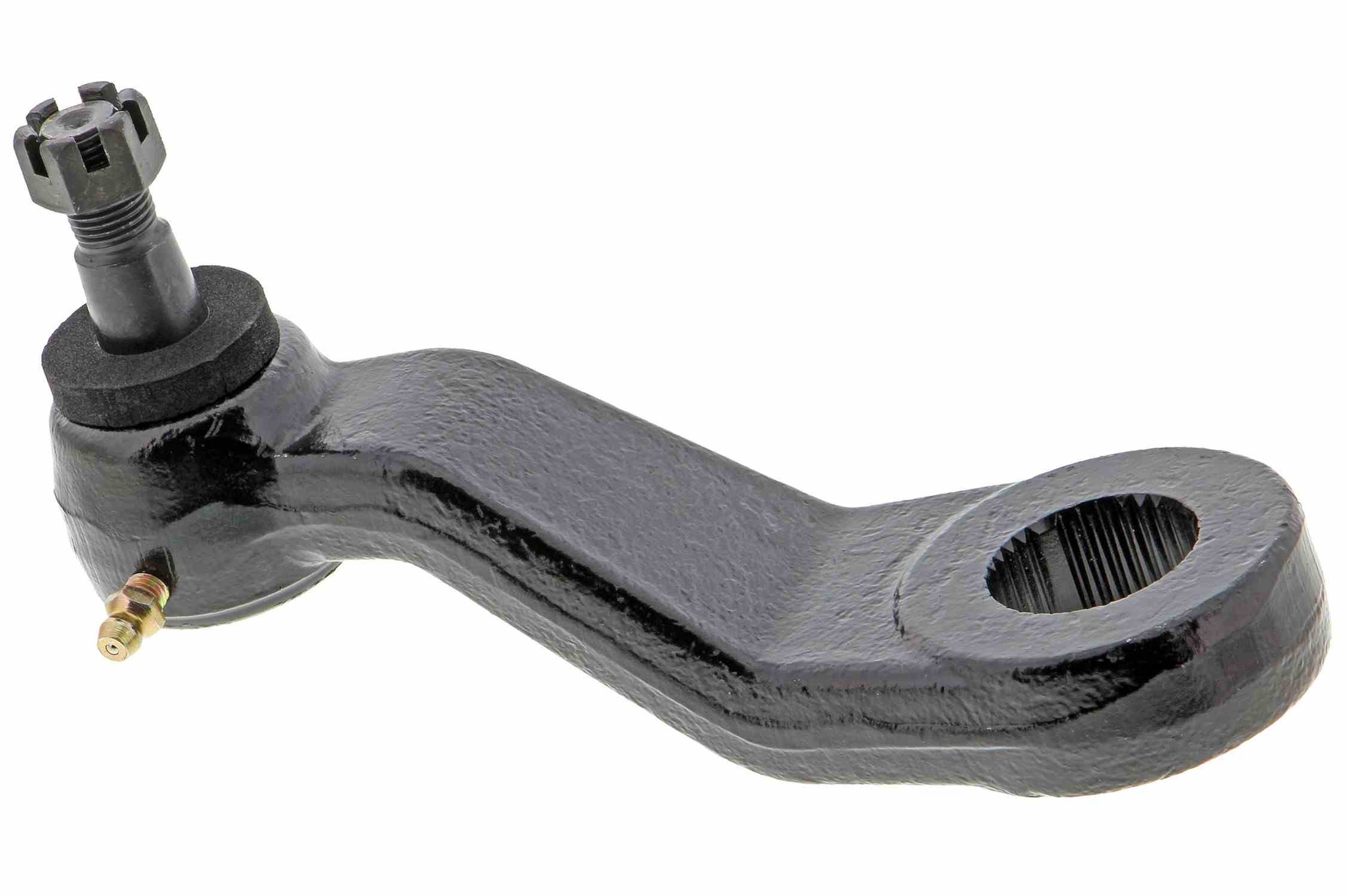 Mevotech Supreme Steering Pitman Arm MK8688