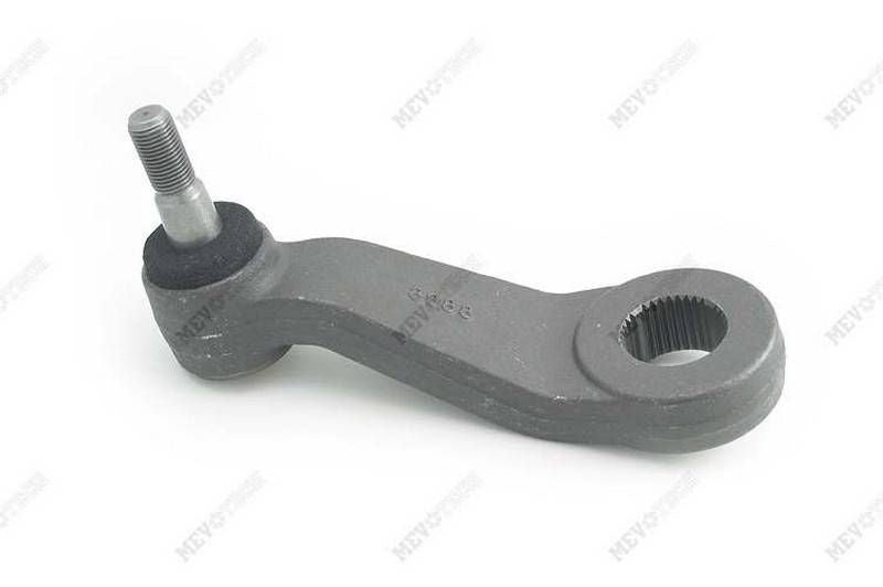 Mevotech Supreme Steering Pitman Arm MK8688