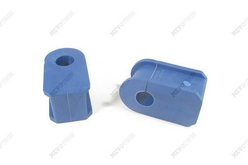 Mevotech Supreme Suspension Stabilizer Bar Bushing Kit MK8689