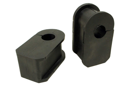 Mevotech Supreme Suspension Stabilizer Bar Bushing Kit MK8689