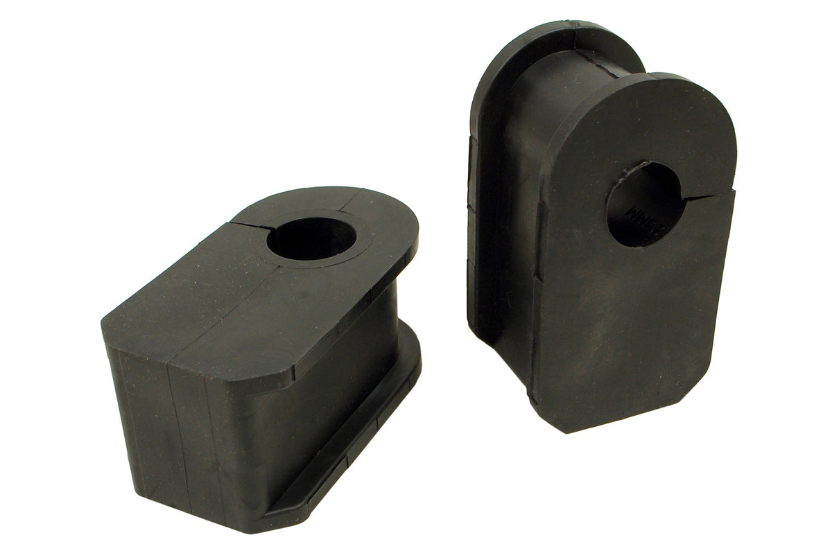 Mevotech Supreme Suspension Stabilizer Bar Bushing Kit MK8689