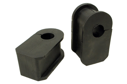Mevotech Supreme Suspension Stabilizer Bar Bushing Kit MK8689