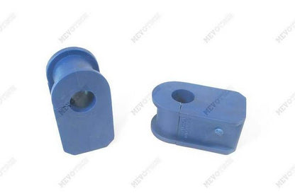 Mevotech Supreme Suspension Stabilizer Bar Bushing Kit MK8689