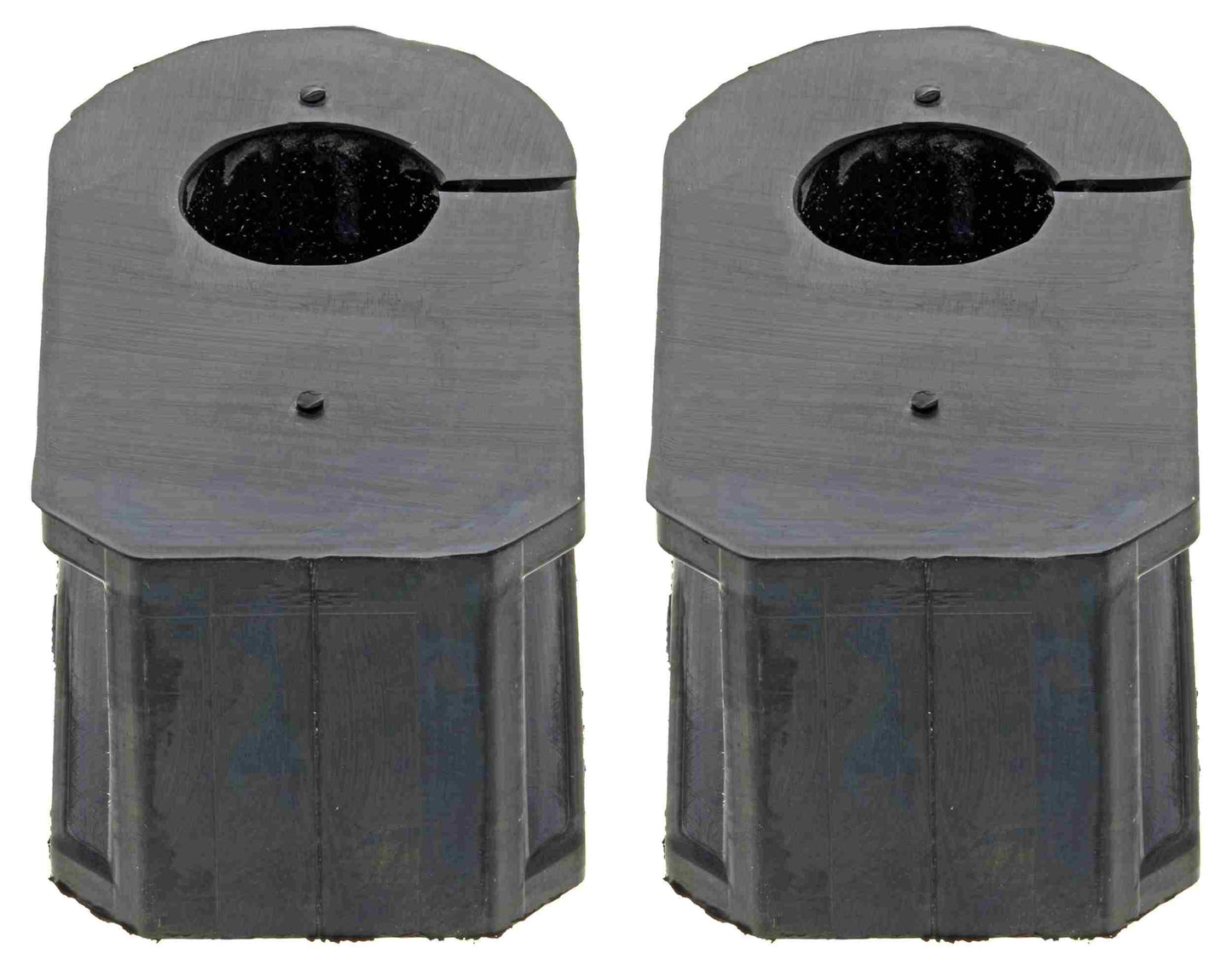 Mevotech Supreme Suspension Stabilizer Bar Bushing Kit MK8690