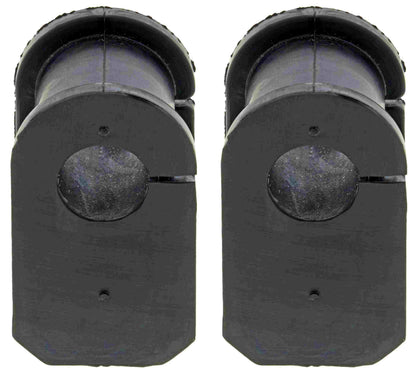 Mevotech Supreme Suspension Stabilizer Bar Bushing Kit MK8690