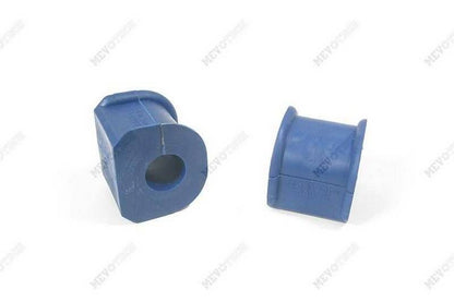 Mevotech Supreme Suspension Stabilizer Bar Bushing Kit MK8691