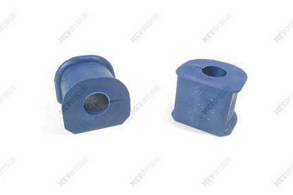 Mevotech Supreme Suspension Stabilizer Bar Bushing Kit MK8691