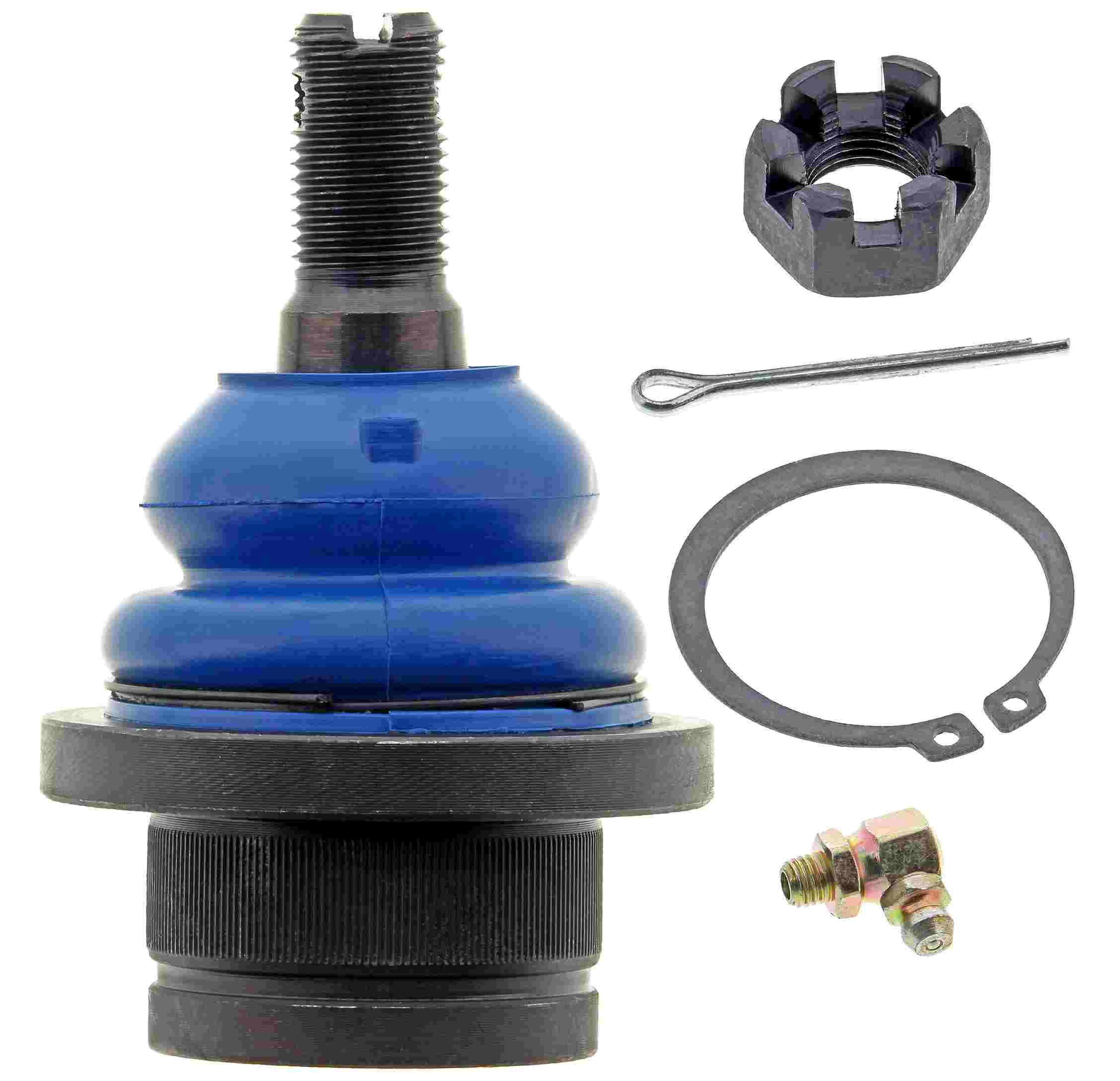 Mevotech Supreme Suspension Ball Joint MK8695T006