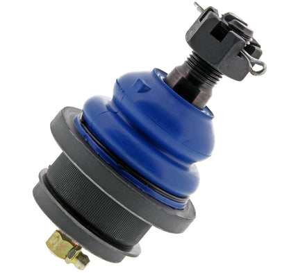 Mevotech Supreme Suspension Ball Joint MK8695T006