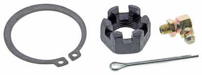 Mevotech Supreme Suspension Ball Joint MK8695T006