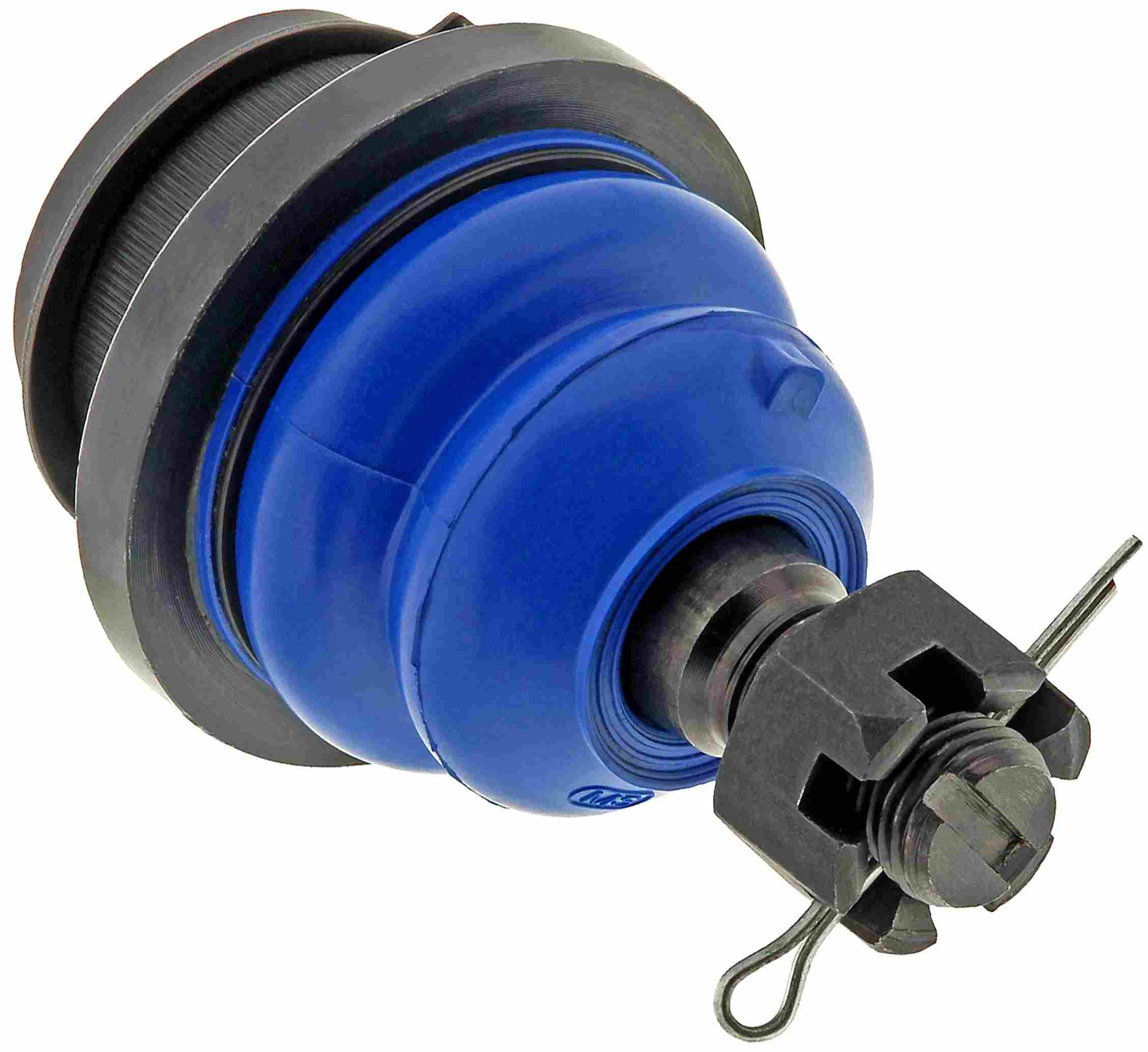 Mevotech Supreme Suspension Ball Joint MK8695T