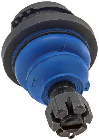 Mevotech Supreme Suspension Ball Joint MK8695T