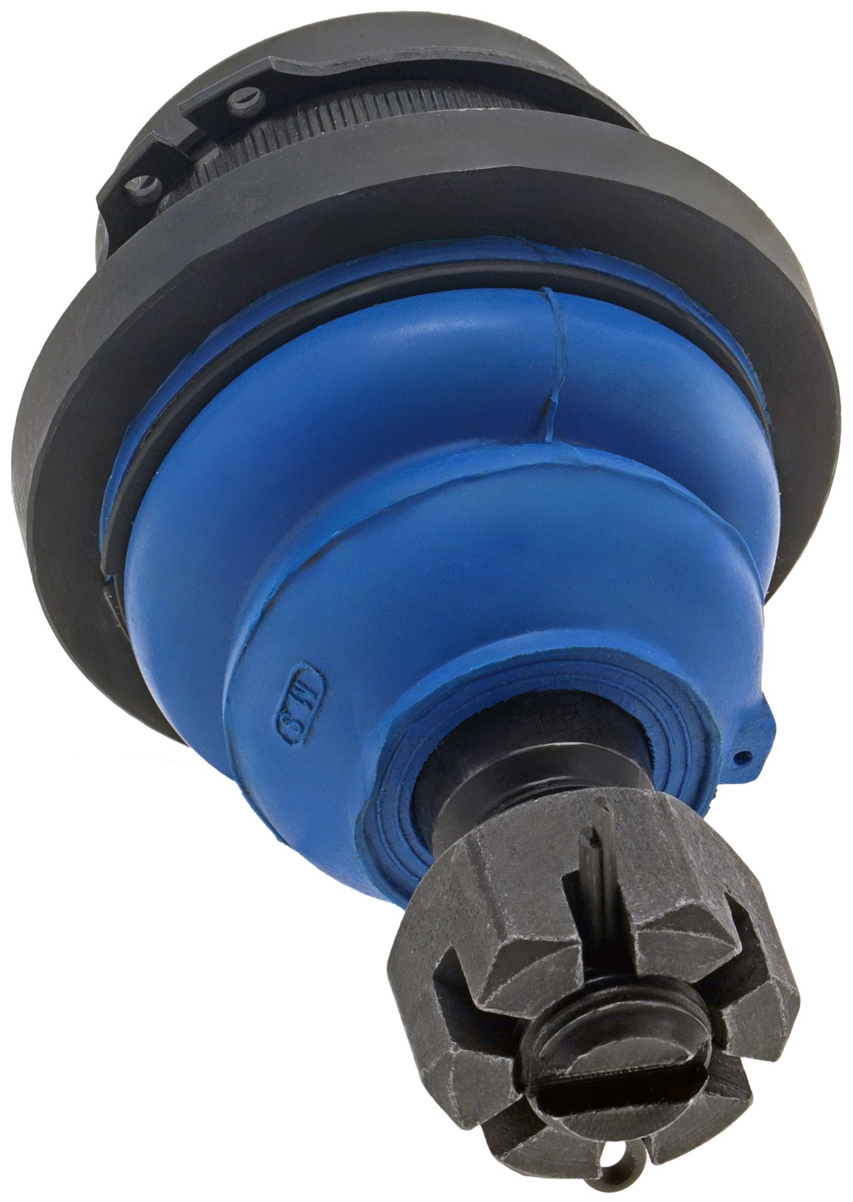 Mevotech Supreme Suspension Ball Joint MK8695T