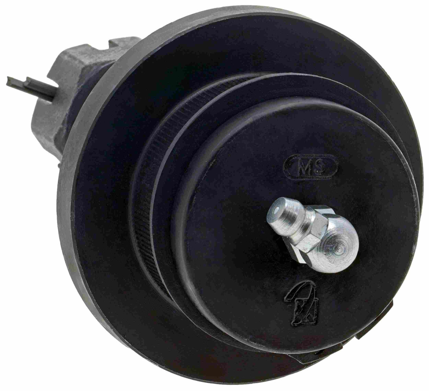 Mevotech Supreme Suspension Ball Joint MK8695T