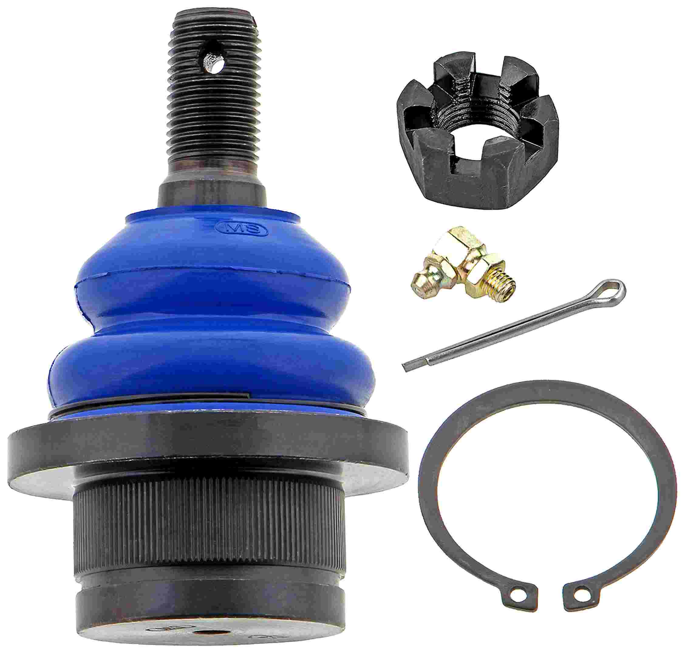 Mevotech Supreme Suspension Ball Joint MK8695T