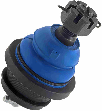 Mevotech Supreme Suspension Ball Joint MK8695T