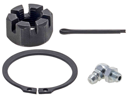 Mevotech Supreme Suspension Ball Joint MK8695T