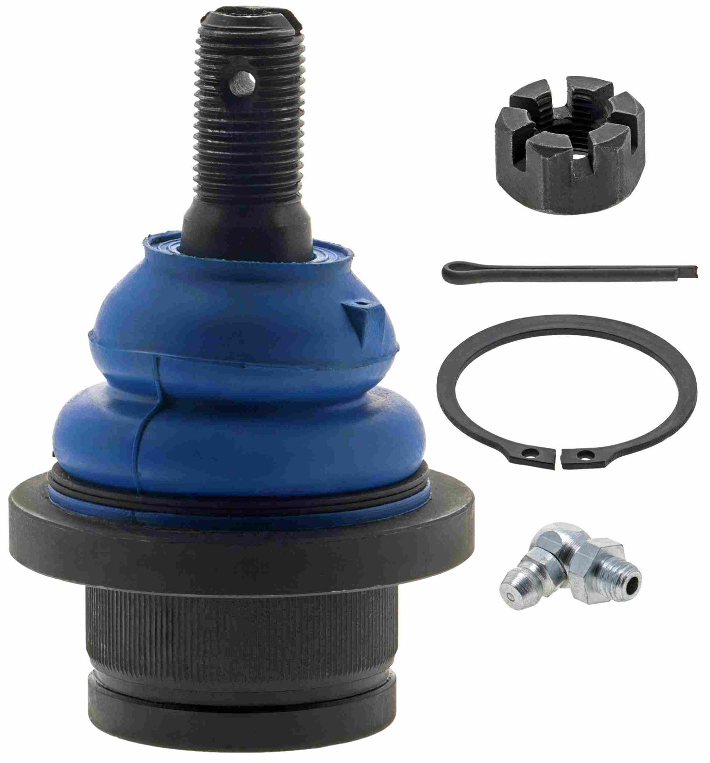 Mevotech Supreme Suspension Ball Joint MK8695T
