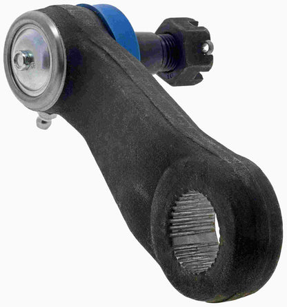 Mevotech Supreme Steering Pitman Arm MK8700