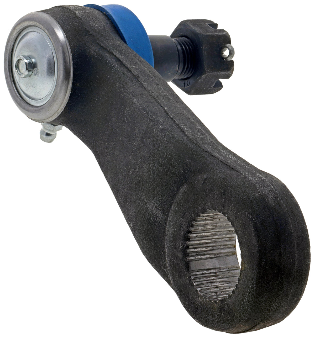 Mevotech Supreme Steering Pitman Arm MK8700