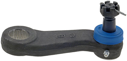 Mevotech Supreme Steering Pitman Arm MK8700