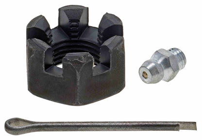 Mevotech Supreme Steering Pitman Arm MK8700