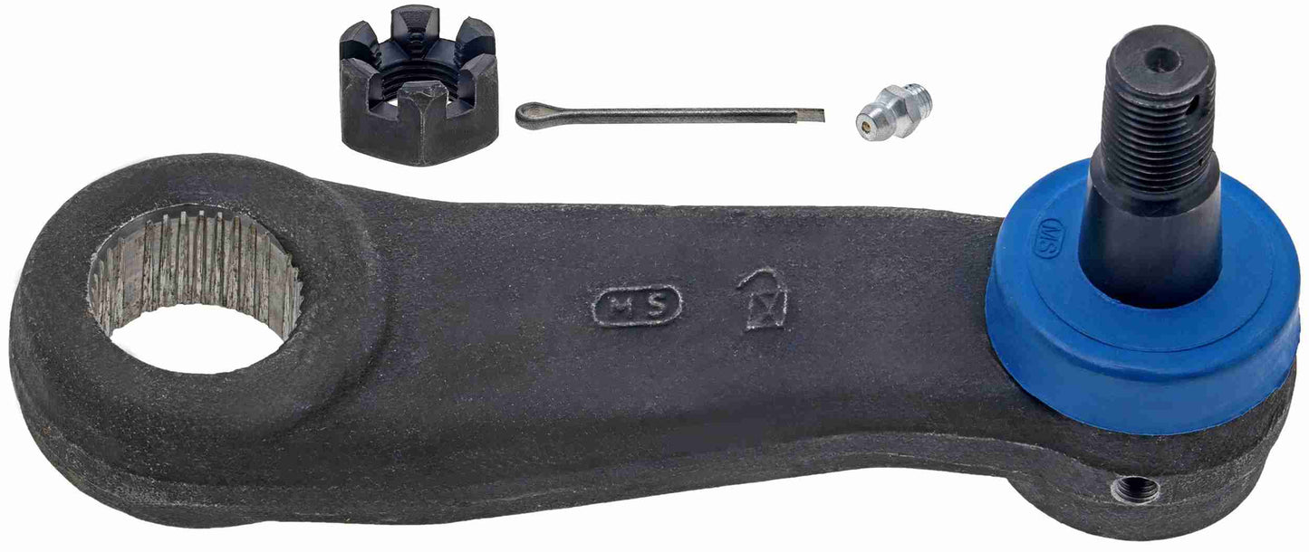 Mevotech Supreme Steering Pitman Arm MK8700