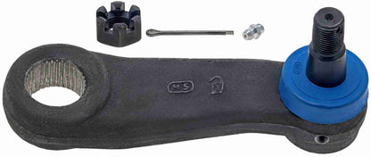 Mevotech Supreme Steering Pitman Arm MK8700
