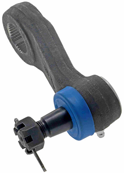 Mevotech Supreme Steering Pitman Arm MK8700