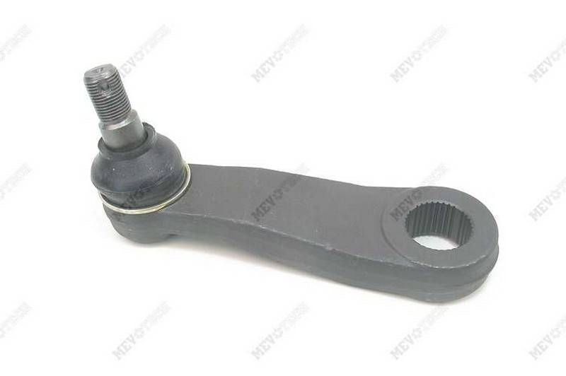 Mevotech Supreme Steering Pitman Arm MK8700