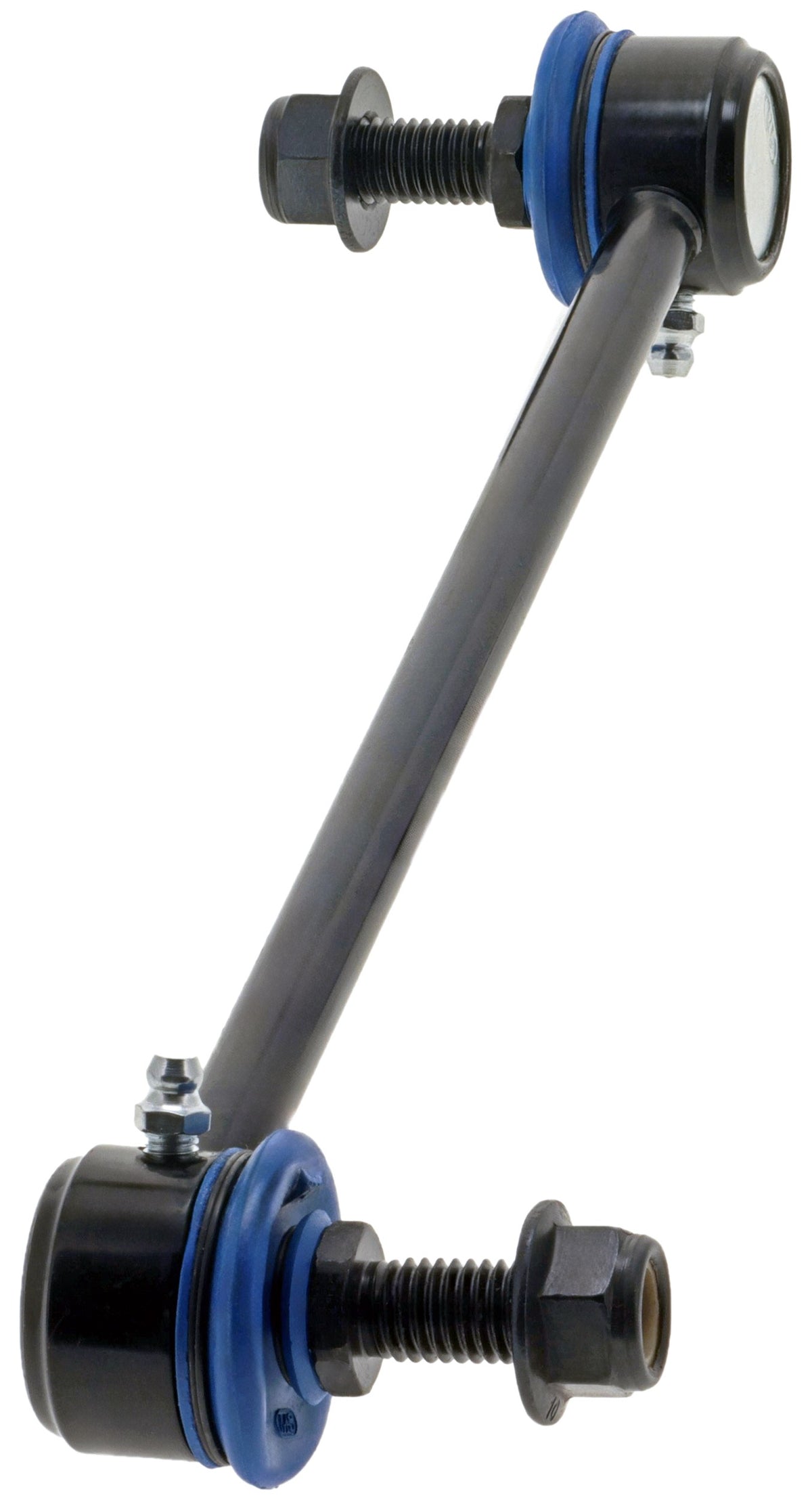 Mevotech Supreme Suspension Stabilizer Bar Link Kit MK8702