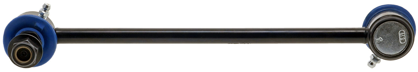 Mevotech Supreme Suspension Stabilizer Bar Link Kit MK8702