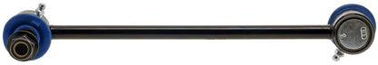 Mevotech Supreme Suspension Stabilizer Bar Link Kit MK8702