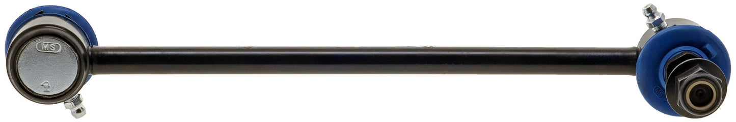 Mevotech Supreme Suspension Stabilizer Bar Link Kit MK8702