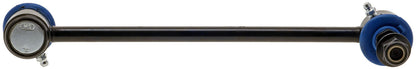 Mevotech Supreme Suspension Stabilizer Bar Link Kit MK8702