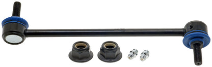 Mevotech Supreme Suspension Stabilizer Bar Link Kit MK8702