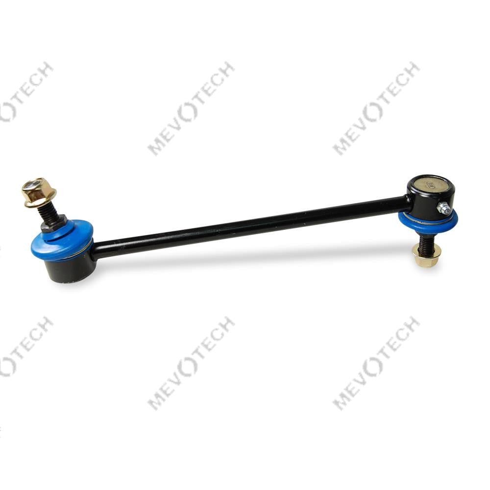 Mevotech Supreme Suspension Stabilizer Bar Link Kit MK8702