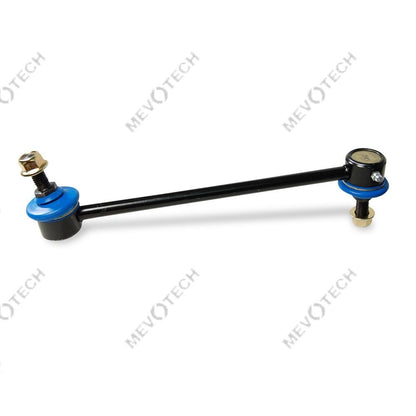 Mevotech Supreme Suspension Stabilizer Bar Link Kit MK8702