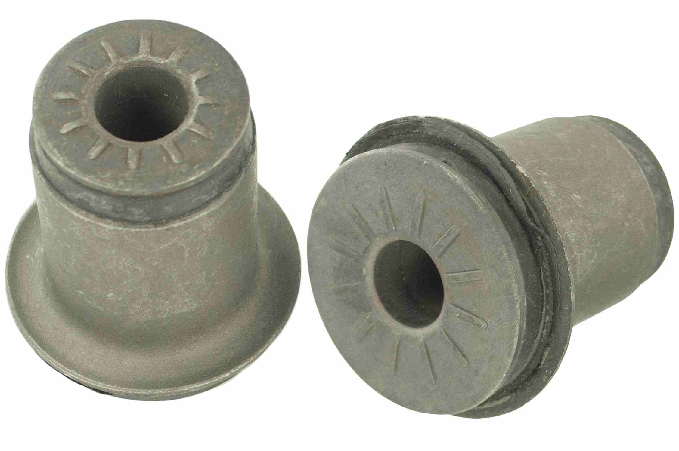 Mevotech Supreme Suspension Control Arm Bushing MK8703