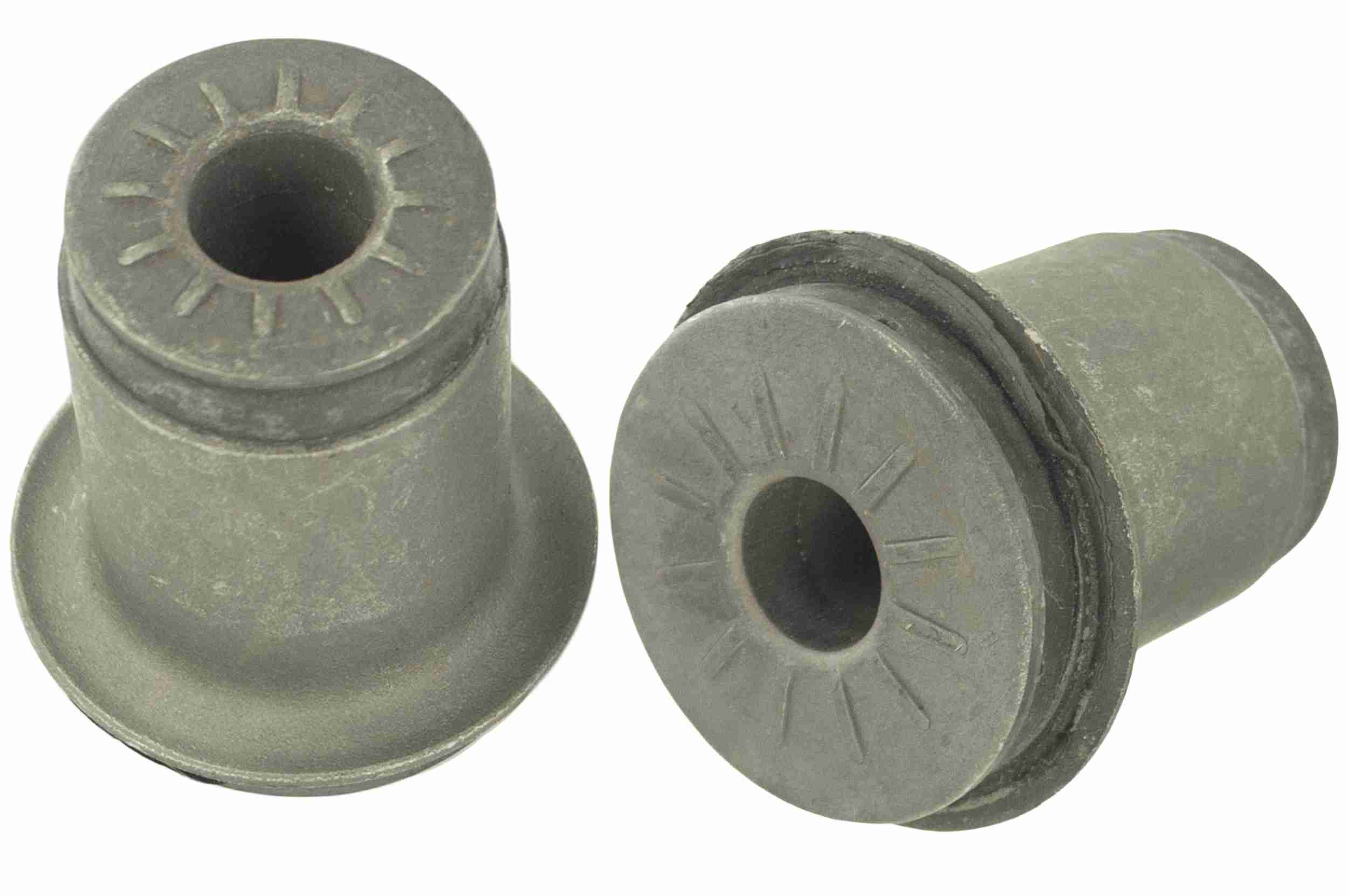 Mevotech Supreme Suspension Control Arm Bushing MK8703