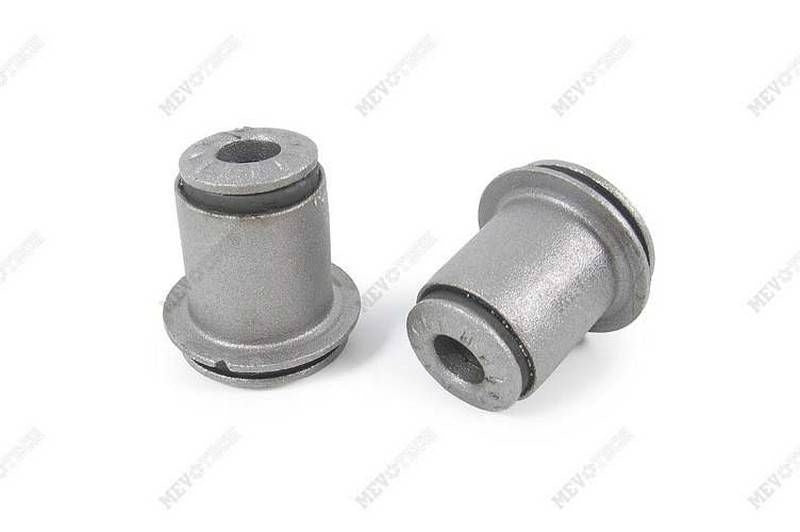 Mevotech Supreme Suspension Control Arm Bushing MK8703