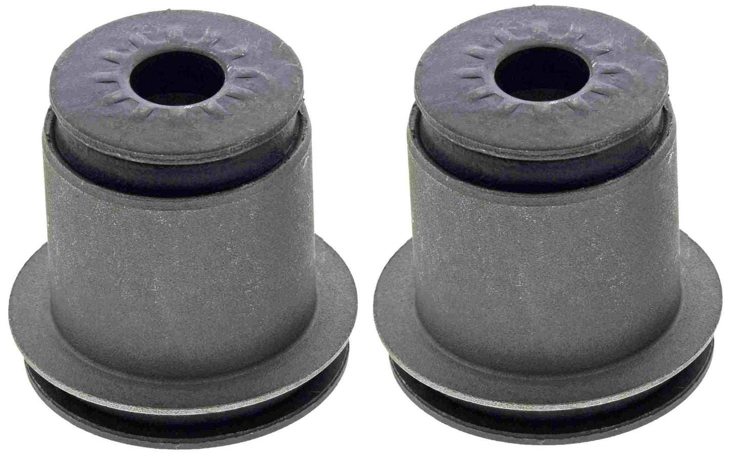 Mevotech Supreme Suspension Control Arm Bushing MK8704