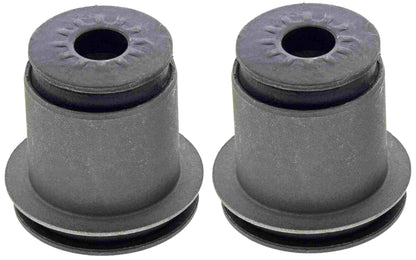 Mevotech Supreme Suspension Control Arm Bushing MK8704