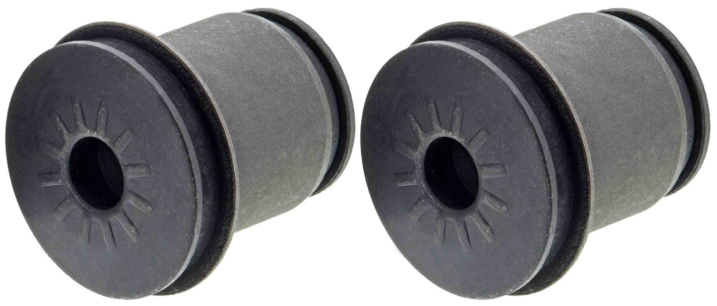 Mevotech Supreme Suspension Control Arm Bushing MK8704