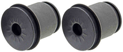 Mevotech Supreme Suspension Control Arm Bushing MK8704